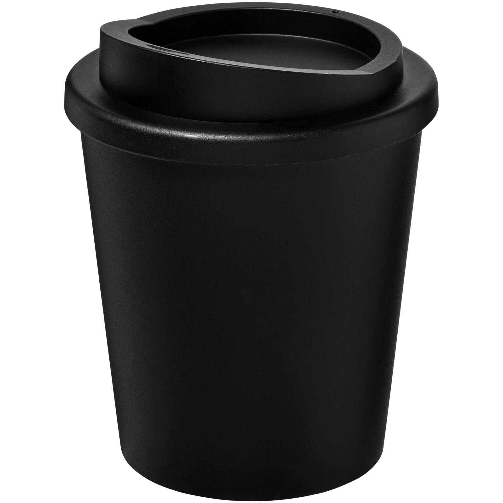 Gobelet isolant recyclé Americano® Espresso de 250 ml - Zaprinta Belgique