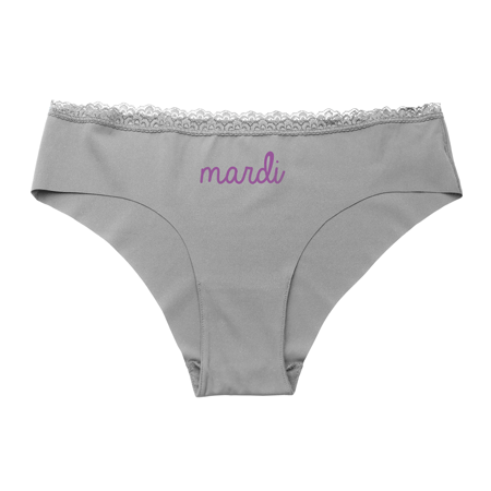 Unterhose besticken - | Zaprinta Belgien Unterhose besticken - | Zaprinta Belgien