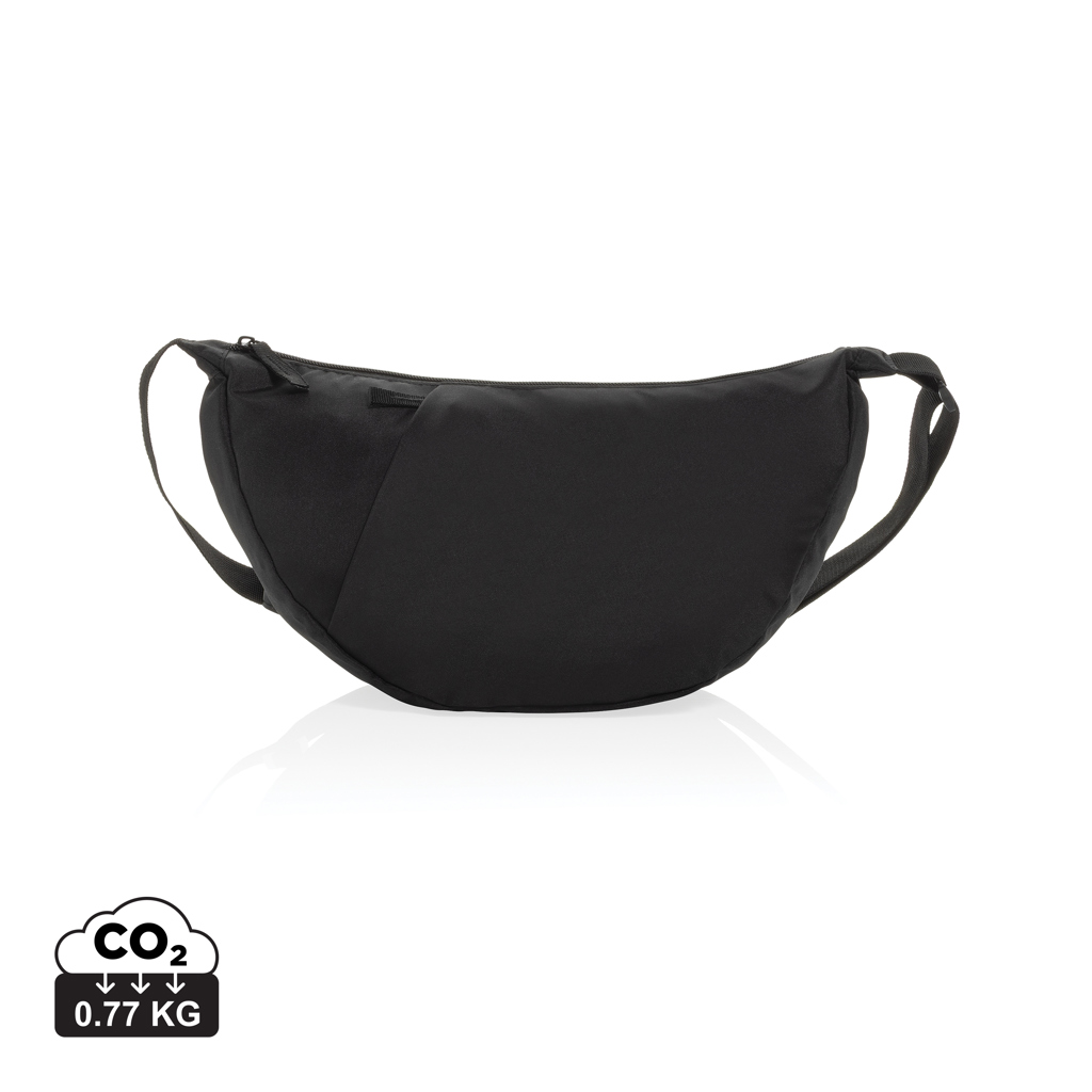 Le Sling XL Écologique - Oissy