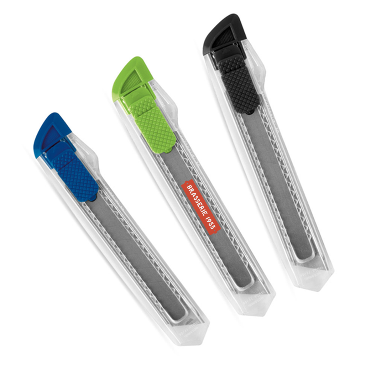 Veilige Snijder - Petegem-aan-de-Leie