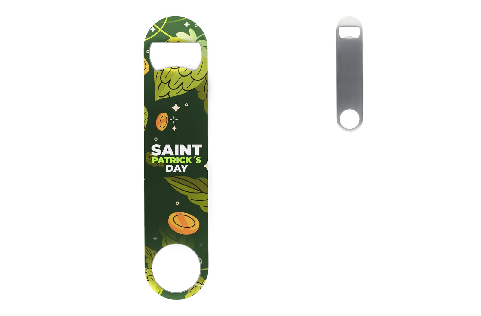 Décapsuleur Pratique - Sancey-le-Long