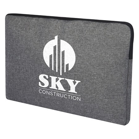Laptopbeschermhoes 15 inch - Sint-Niklaas