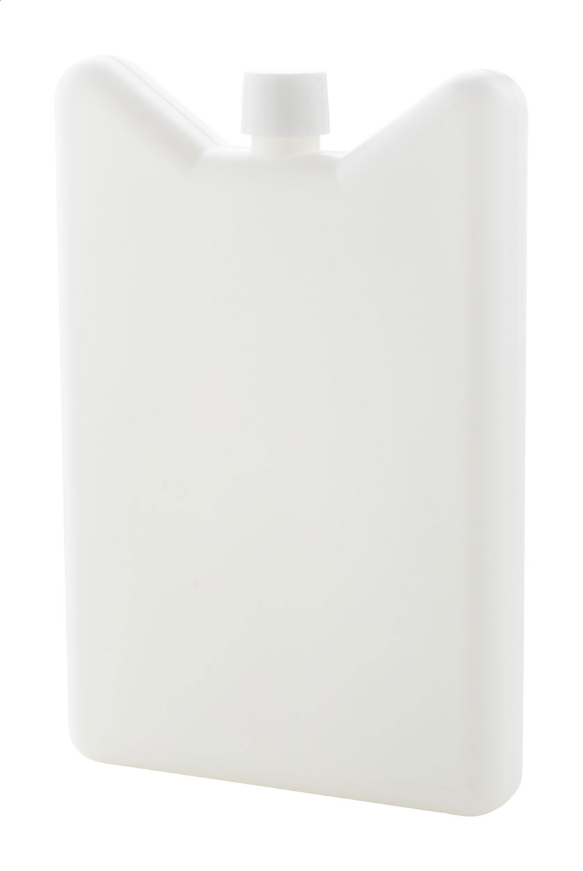 Bloc Réfrigérant Réutilisable - Santeau