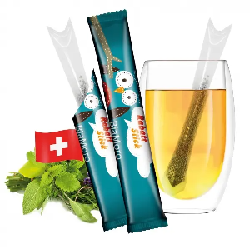 Tee personalisiert - | Zaprinta Belgien Tee personalisiert - | Zaprinta Belgien