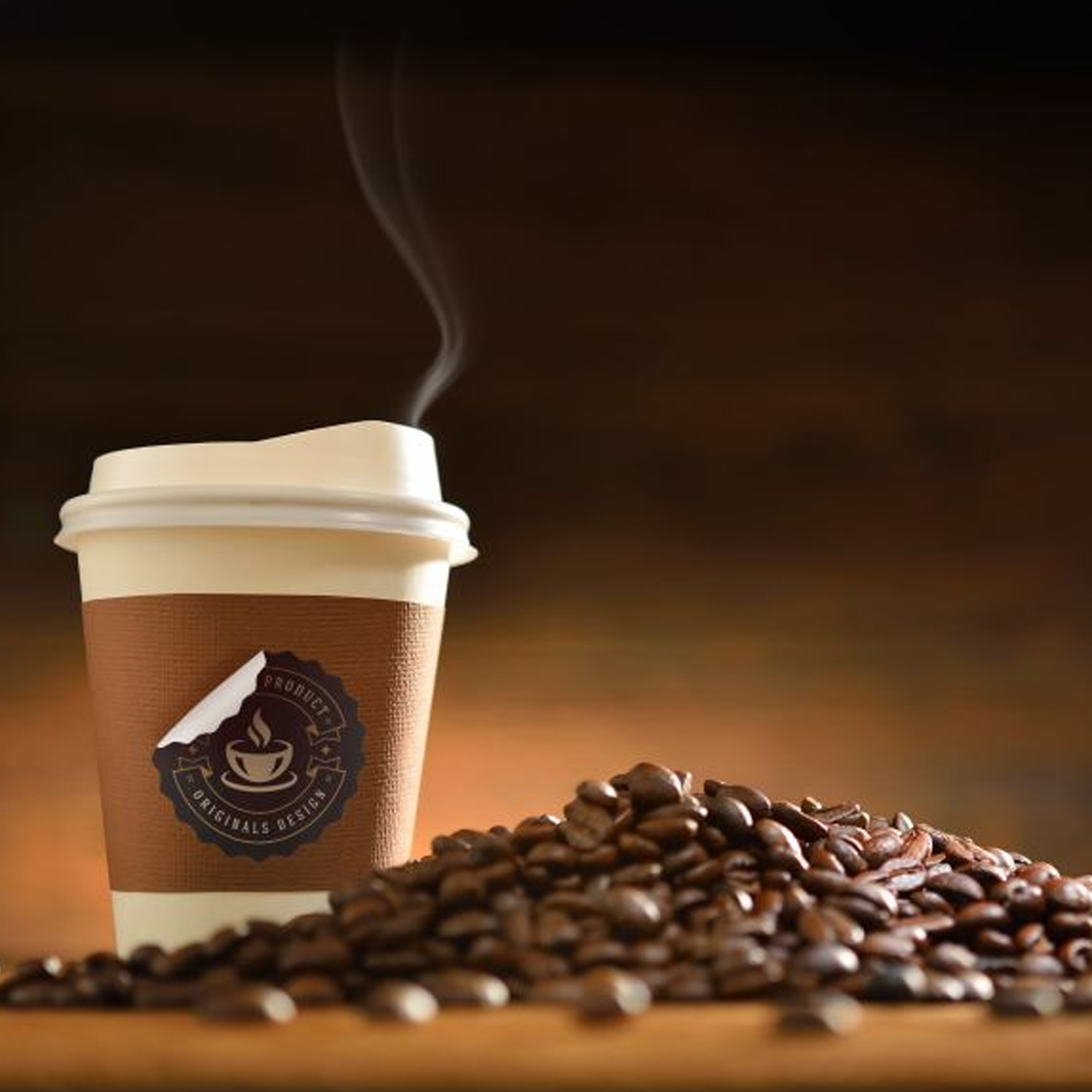 Weerbestendige Vinylsticker - Keerbergen