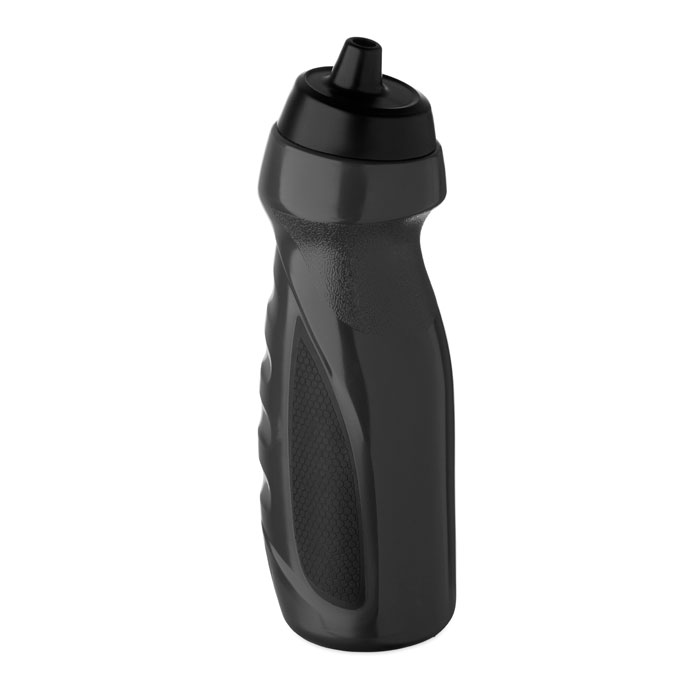 Sport-Trinkflasche 700ml