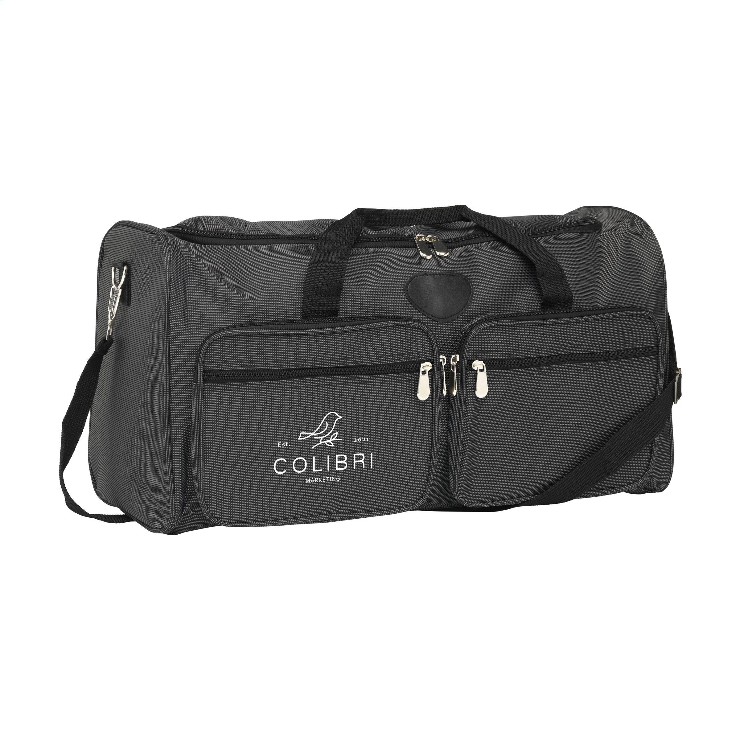Cobains Sport-/Reisetasche