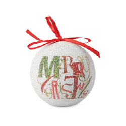 Günstig bedruckte Weihnachtskugel - | Zaprinta Belgien Günstig bedruckte Weihnachtskugel - | Zaprinta Belgien