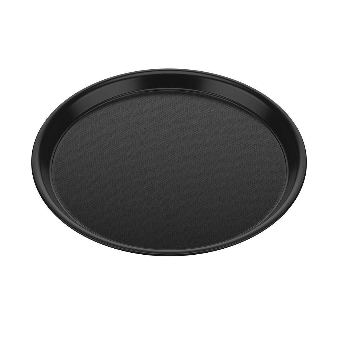 Duurzame Gastrotray 360 - Zonnebeke