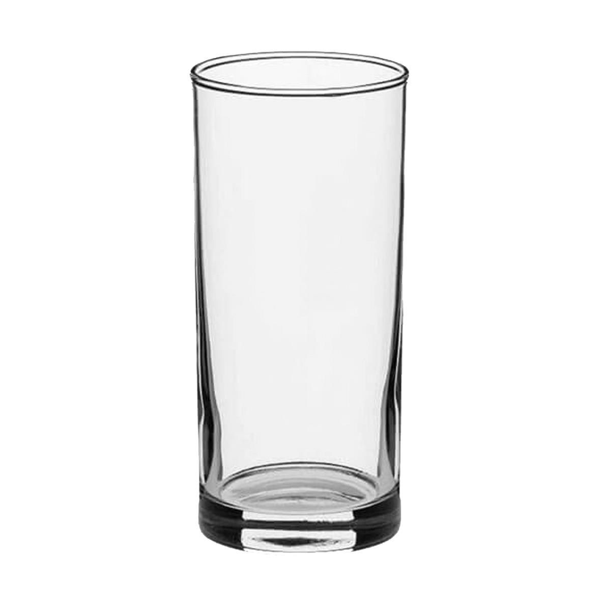 Drinkglas 27 cl - Diest