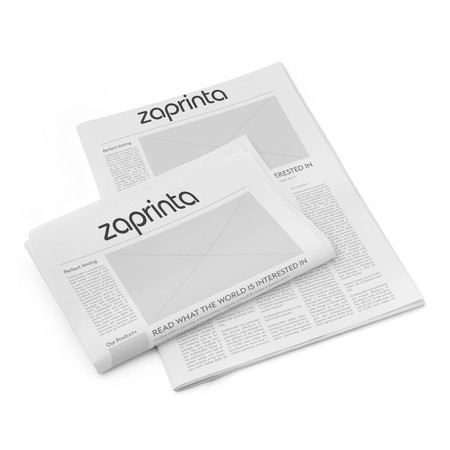 p_newspapers.jpg - Zaprinta Belgique