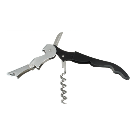 Kellnermesser Flaschenöffner - Eberswalde