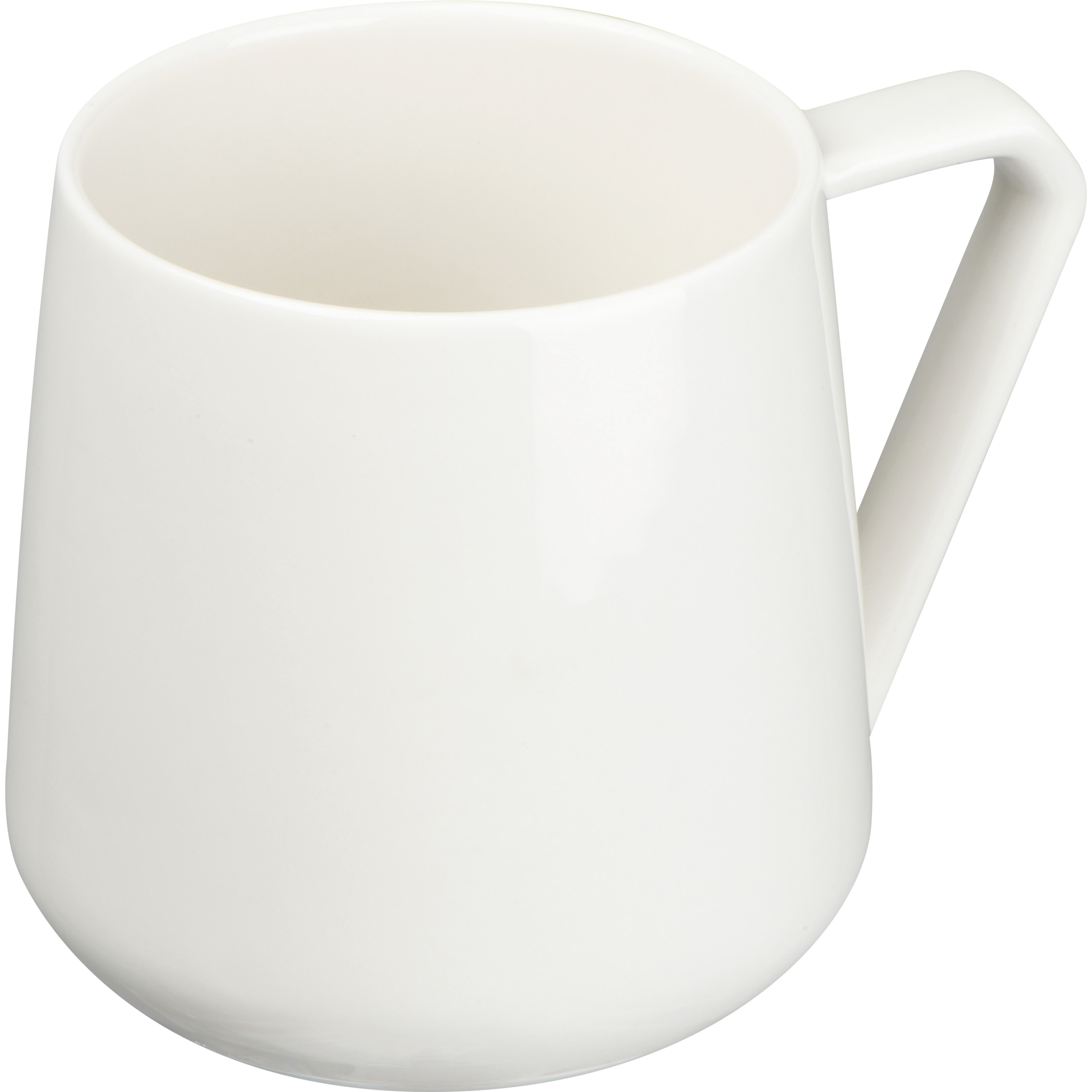 Mug Exquis -  - Zaprinta Belgique