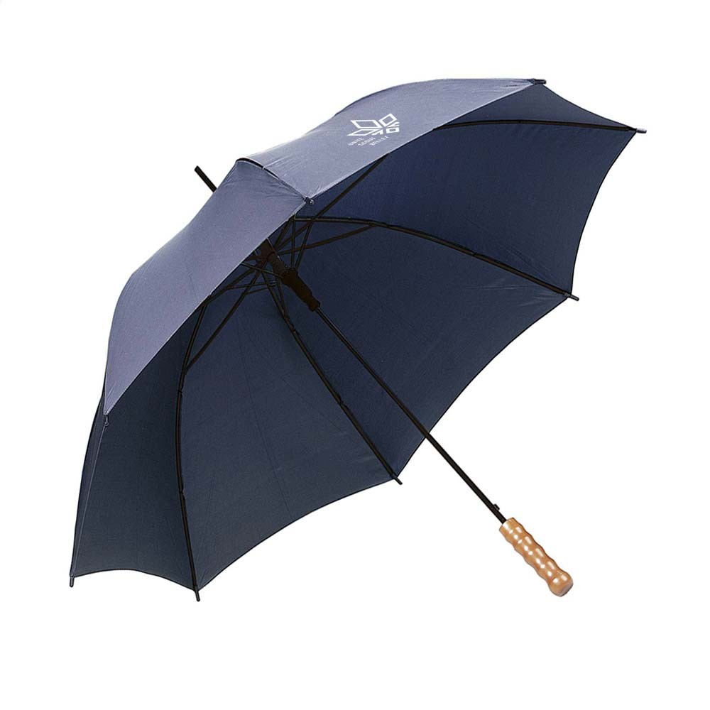 Regenschirm Automatischer Klassiker - Harburg