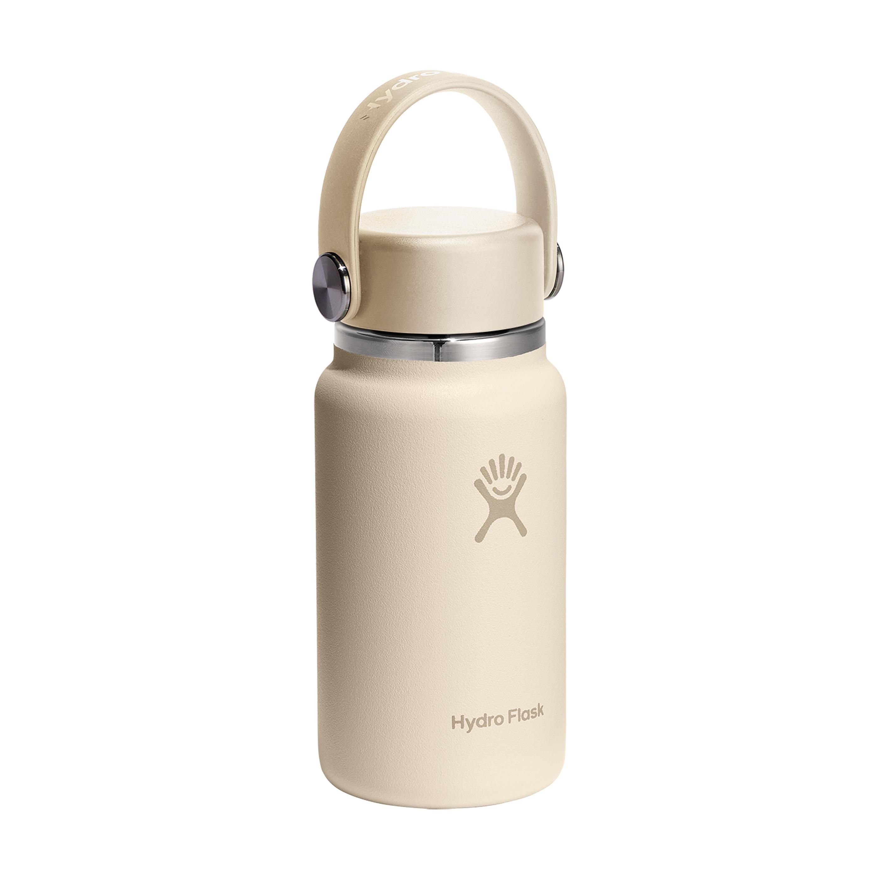 Mini Thermosflasche Mikro Hydro - Gedern
