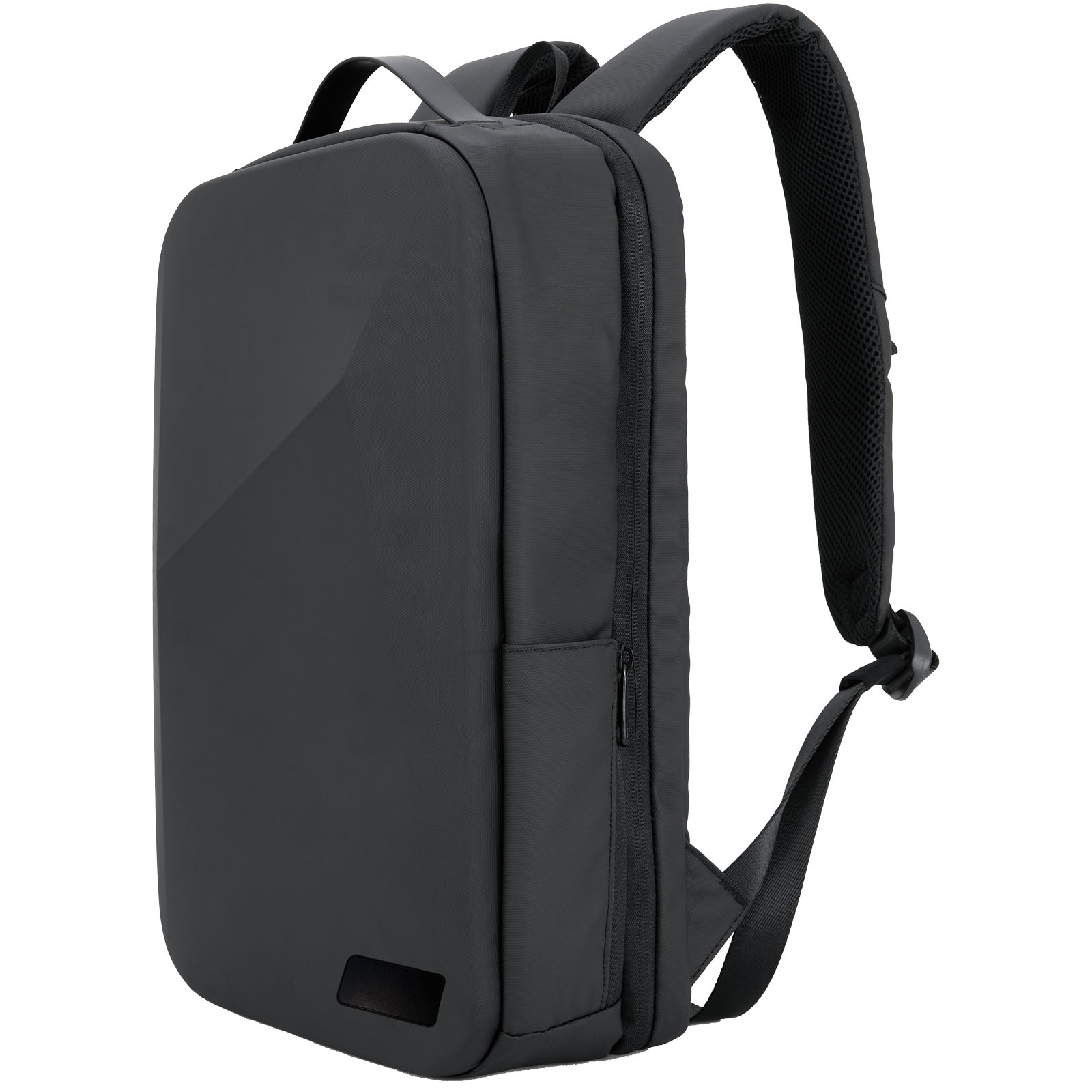 EnergieSchild Rucksack - Reutlingen