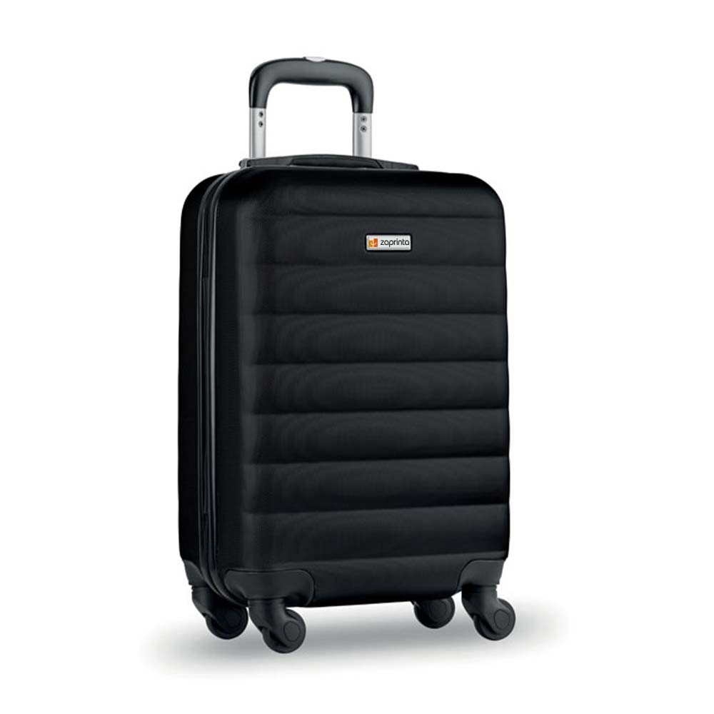 Valise trolley 20" Montréal