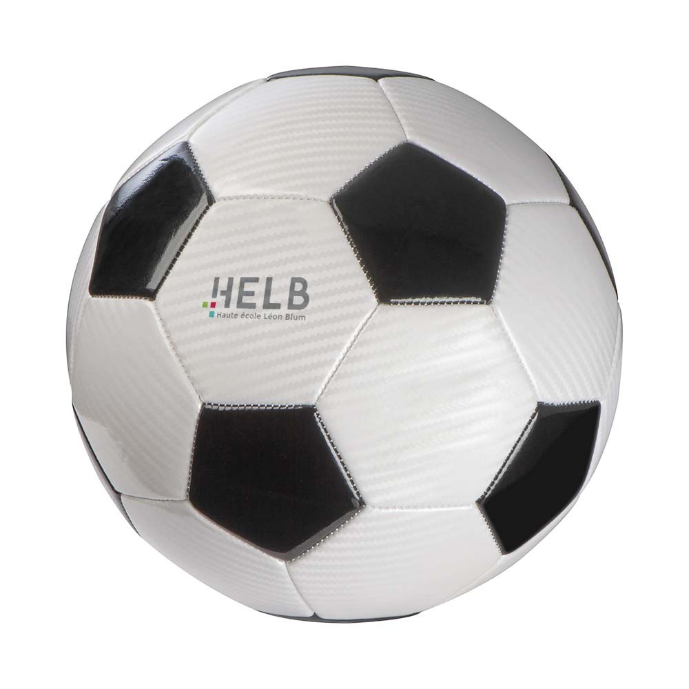 Klassieke Voetbal - Woumen