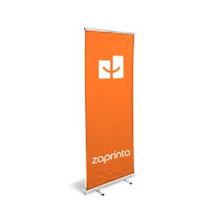 Werbetechnik - | Zaprinta Belgien Werbetechnik - | Zaprinta Belgien