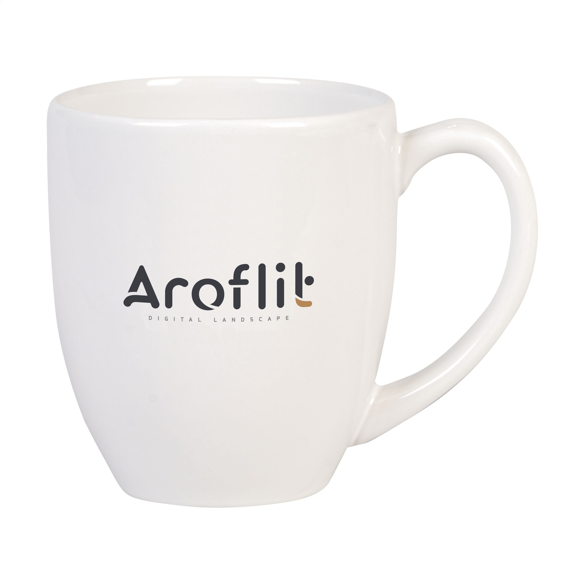 GroteDrinker - Nijlen