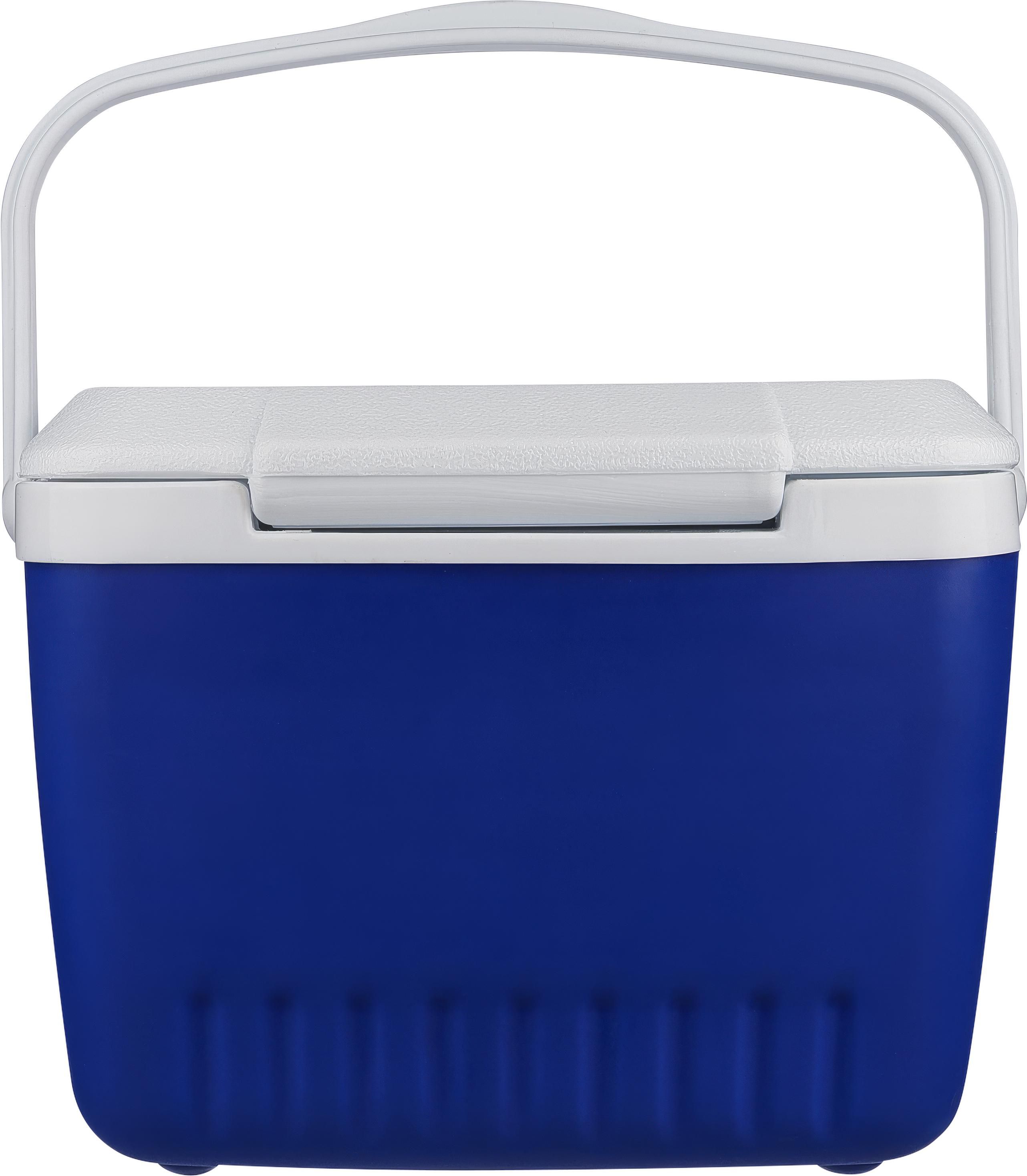 Koelbox 13 liter Solace