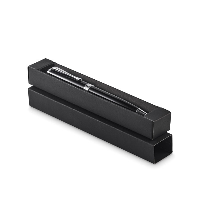 Draaipunt Pen - Destelbergen