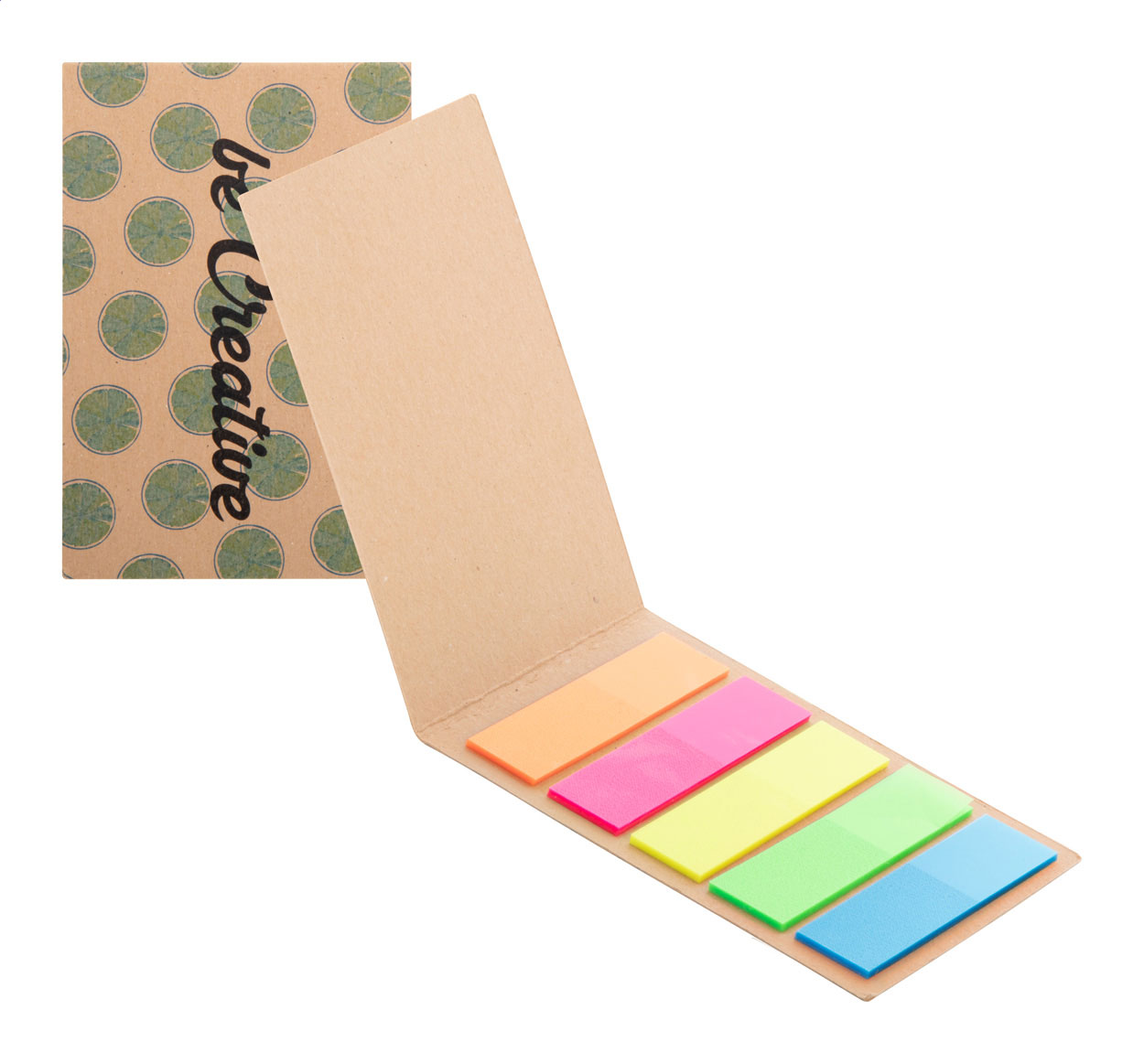 Eco Bladwijzer - Diest