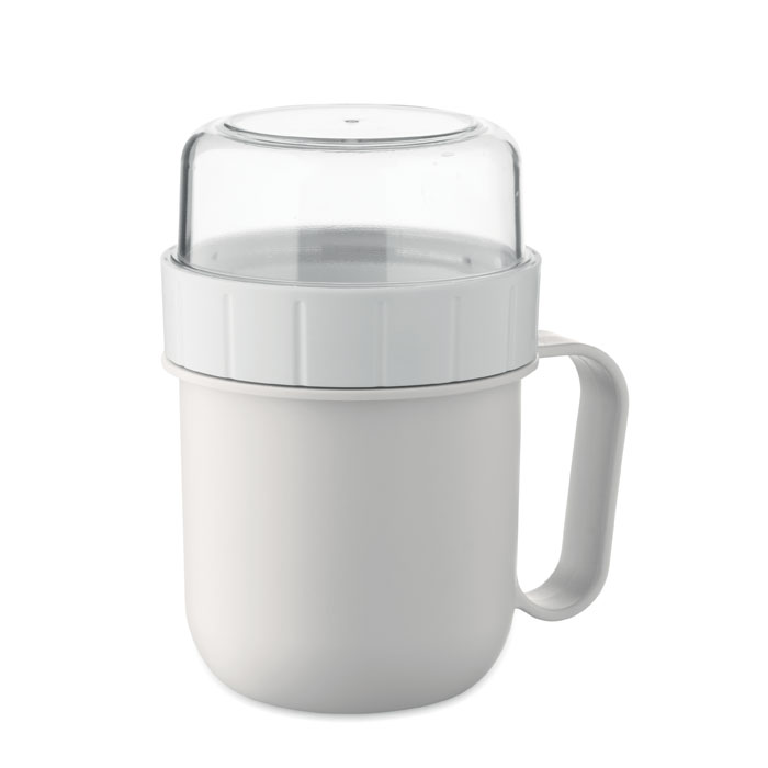 Gobelet Nomade 450 ml - Mœrnach