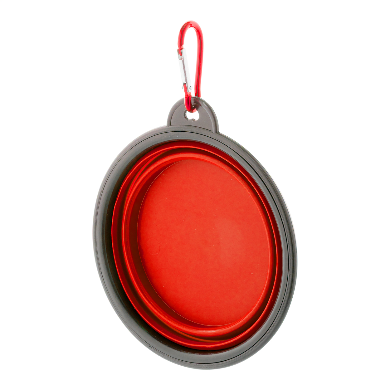 Klappbarer Hundeschüssel - Osterburg