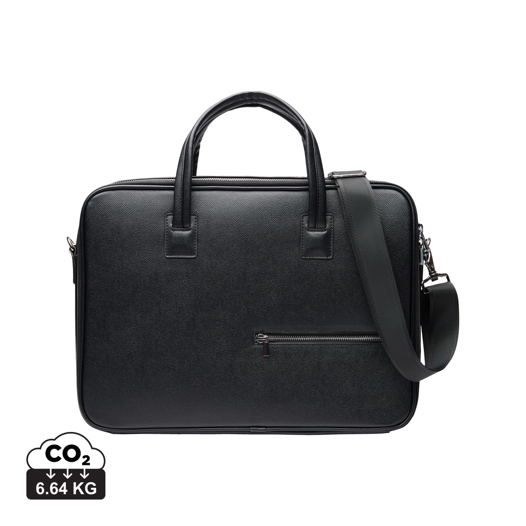 EcoComfort Laptop Carrier - Eeklo
