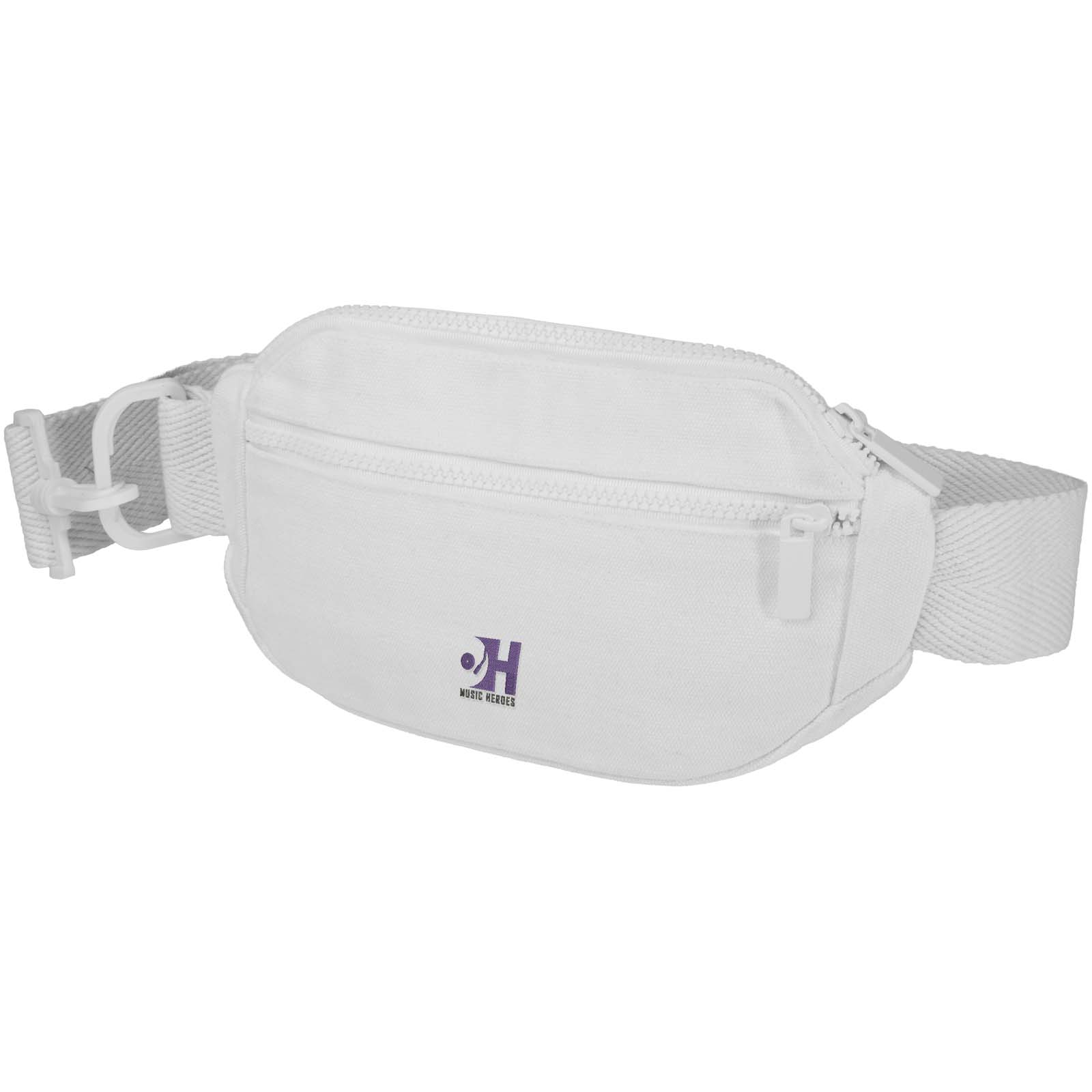 Mindful Loop Crossbody Bag - Gooik