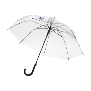 Parapluie publicitaire petite quantité - Zaprinta Belgique