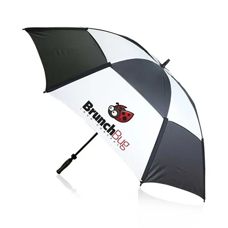 Personalisierte Golf Schirme - | Zaprinta Belgien Personalisierte Golf Schirme - | Zaprinta Belgien