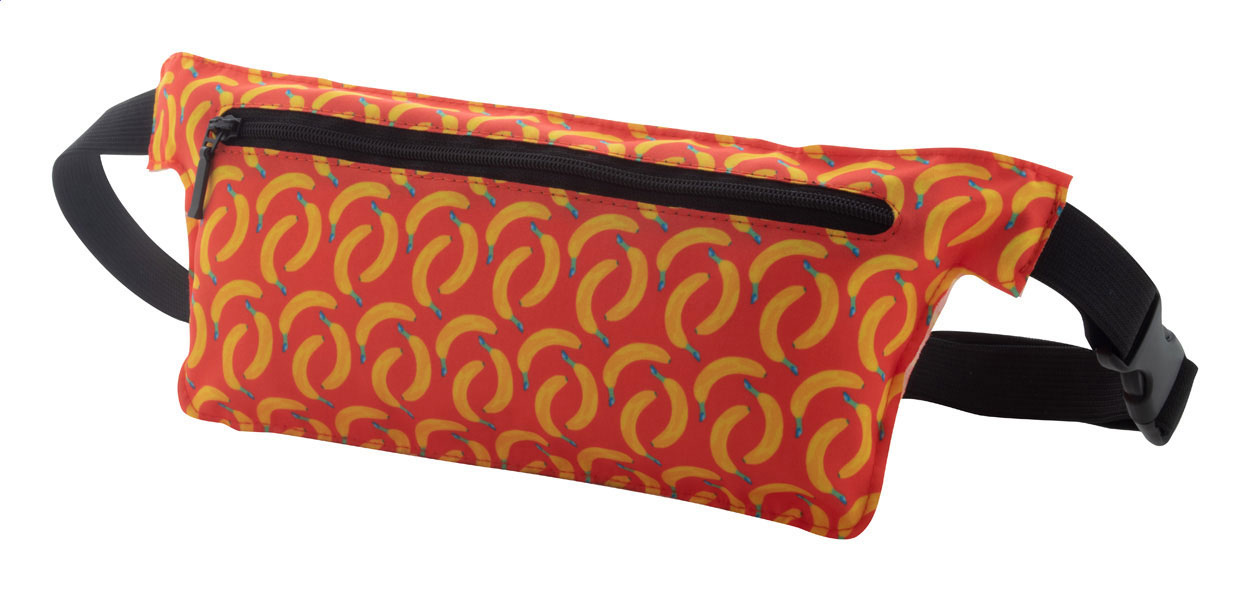 HardloopHeuptas Plus - Begijnendijk