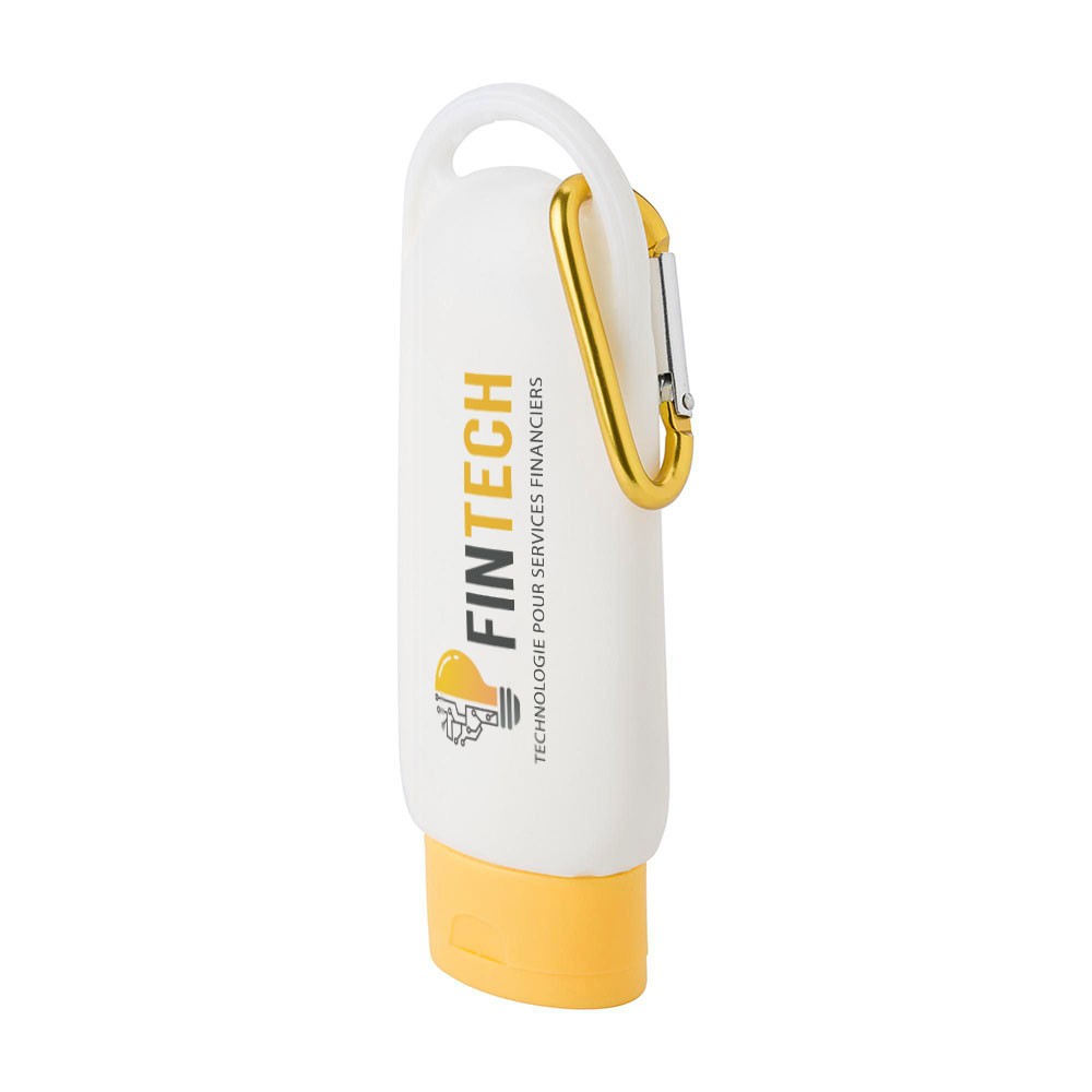 Sunny Days Sonnenschutzcreme SPF 30 (60 ml)