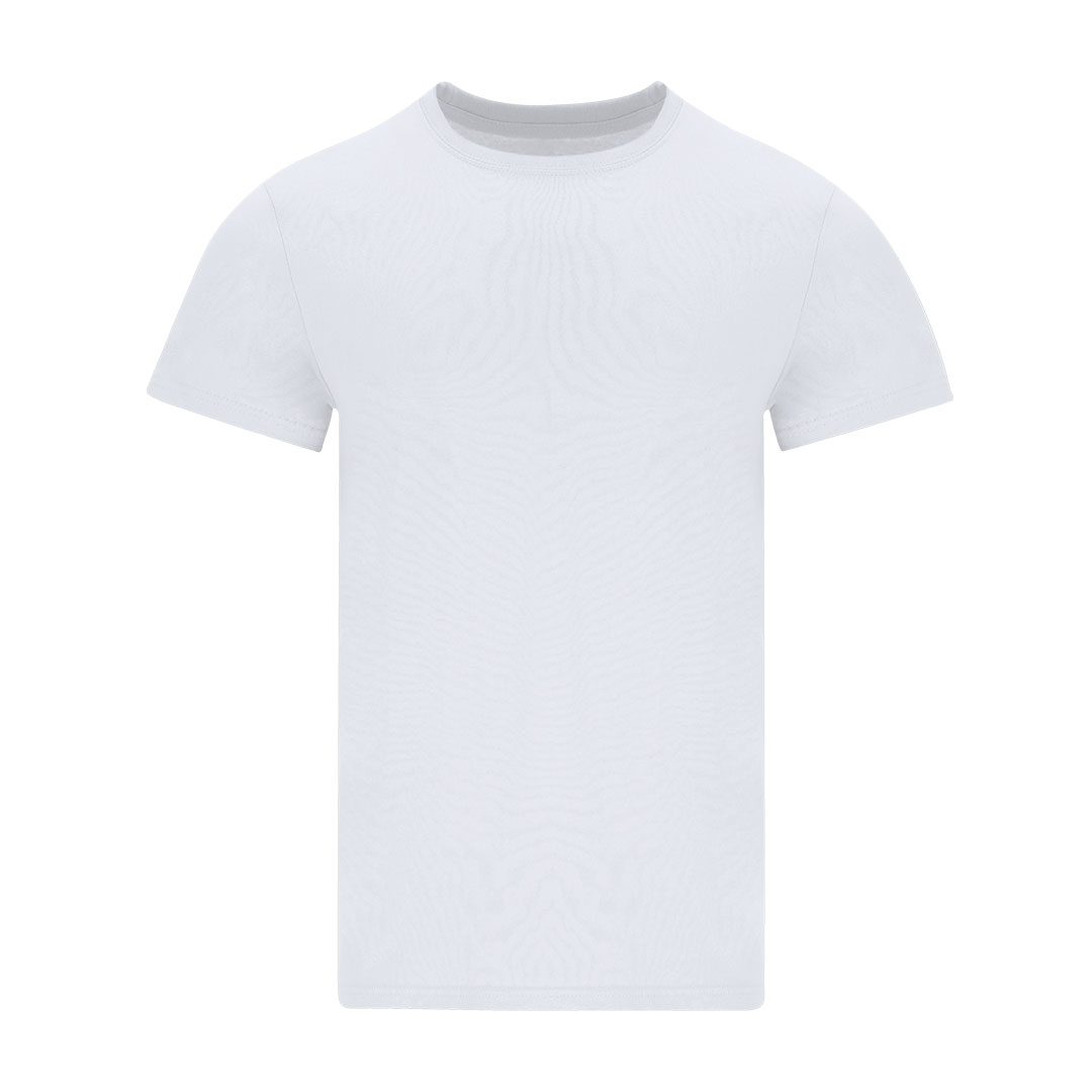 Flexibel Unisex T-shirt - Lommel