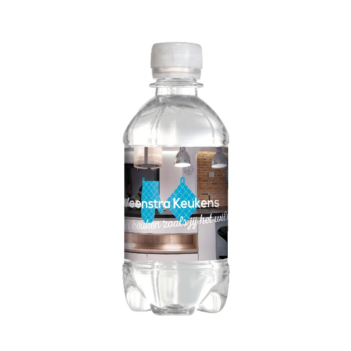 Waterflesjes bedrukken met logo - | Zaprinta België Waterflesjes bedrukken met logo - | Zaprinta België