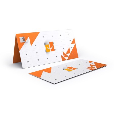 p_paperadventcalendars.jpg - Zaprinta Belgique