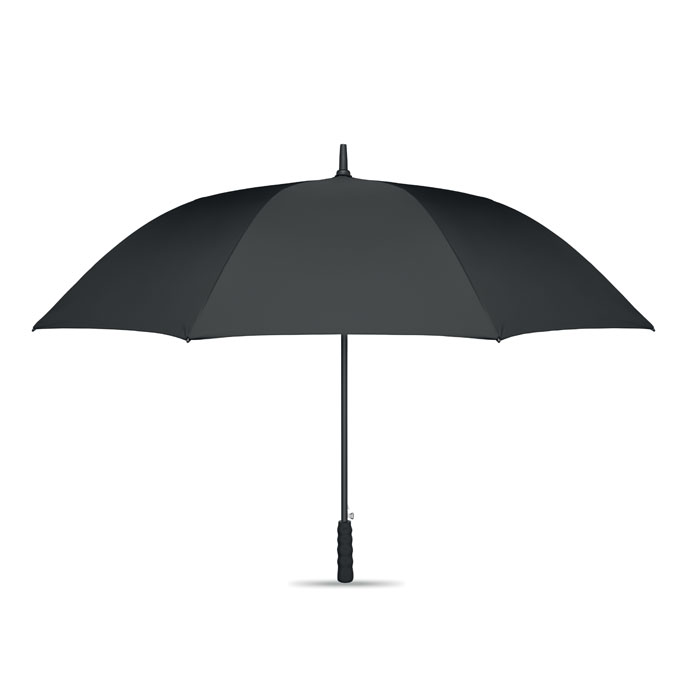 Windfester 27 Zoll Regenschirm - Freilassing