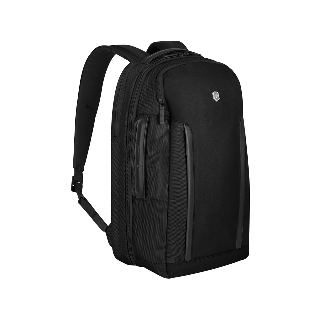 Sac à dos professionnel de luxe Alpiniste Urbain - Senarpont