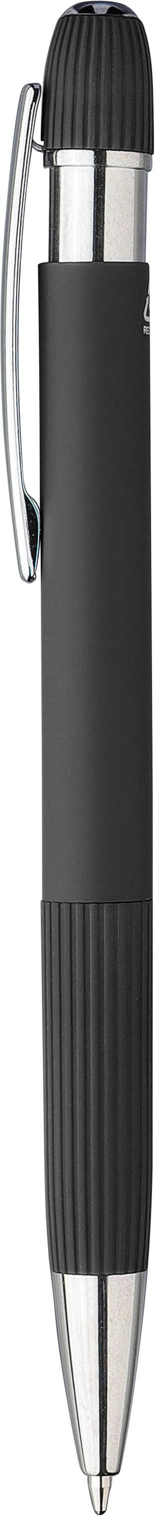 Stylo-Écologique Élégant - Allevard