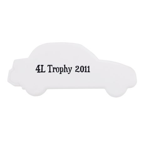 Mint Mobiel - Stuivekenskerke