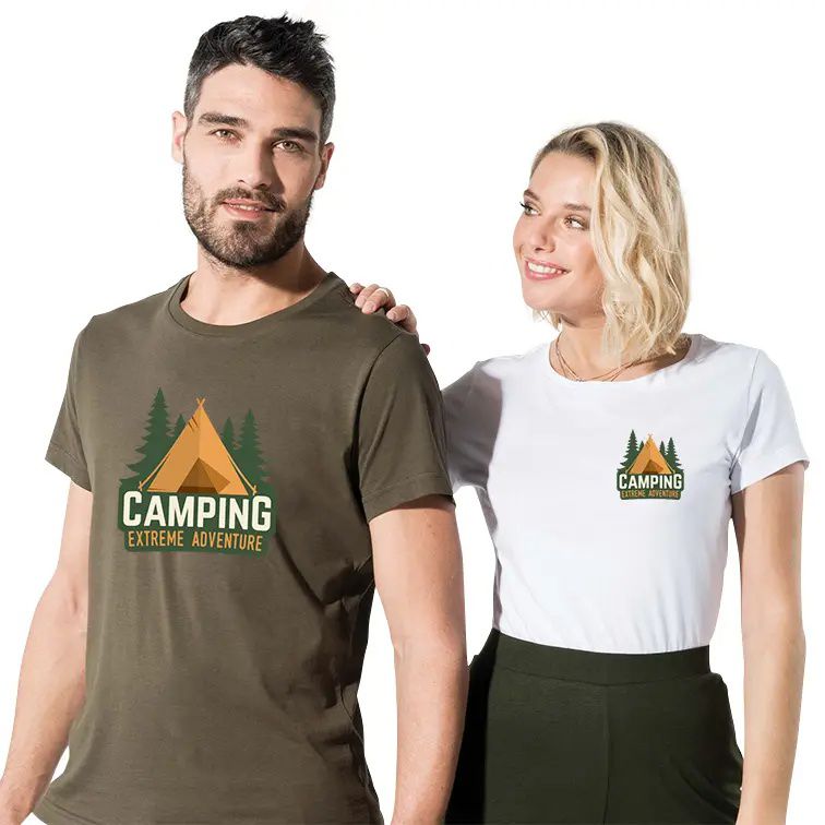 Diverse T-Shirts personalisieren - | Zaprinta Belgien Diverse T-Shirts personalisieren - | Zaprinta Belgien