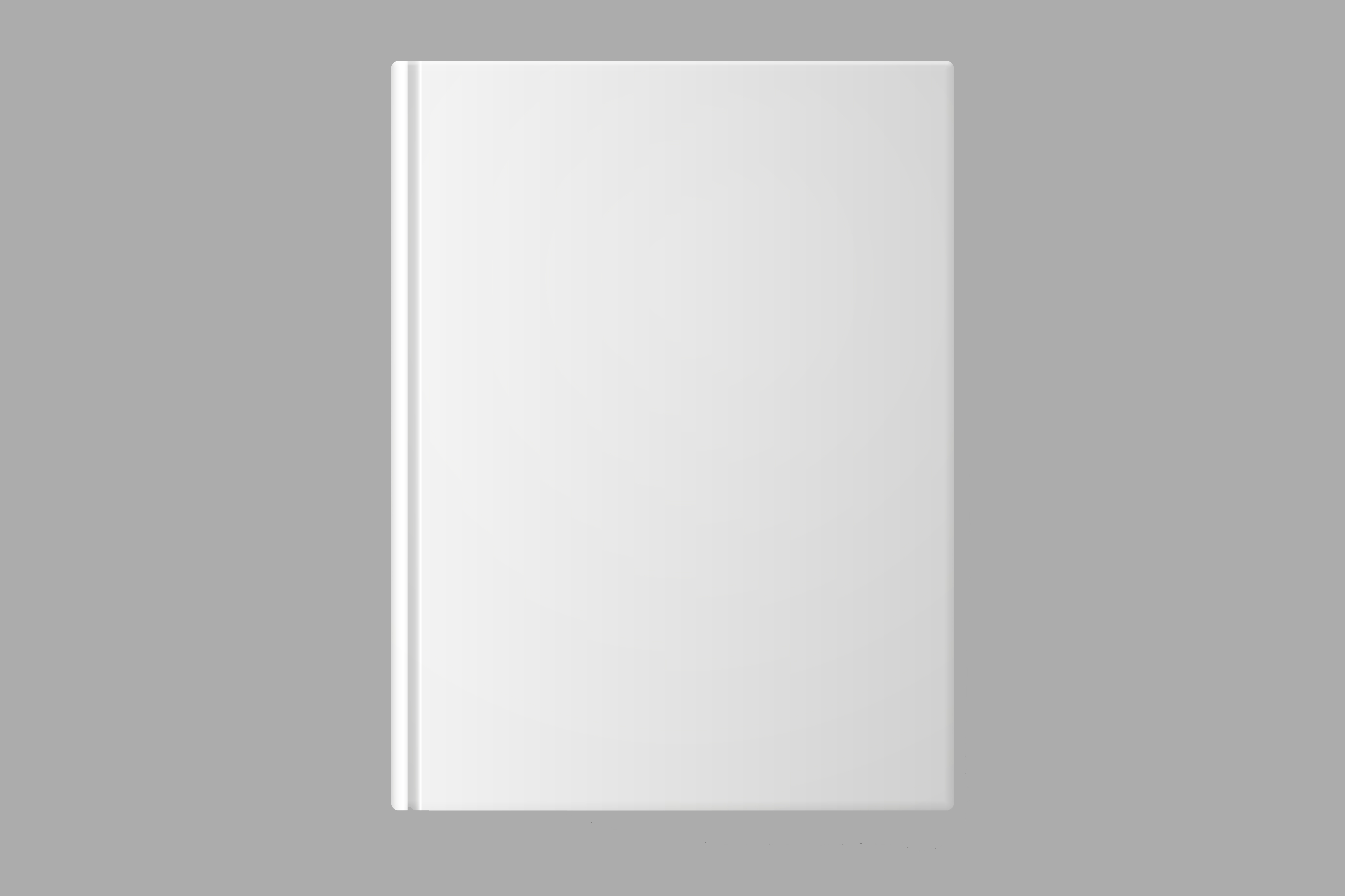 Farbenfrohes Hardcover-Buch A5 - Elsterwerda