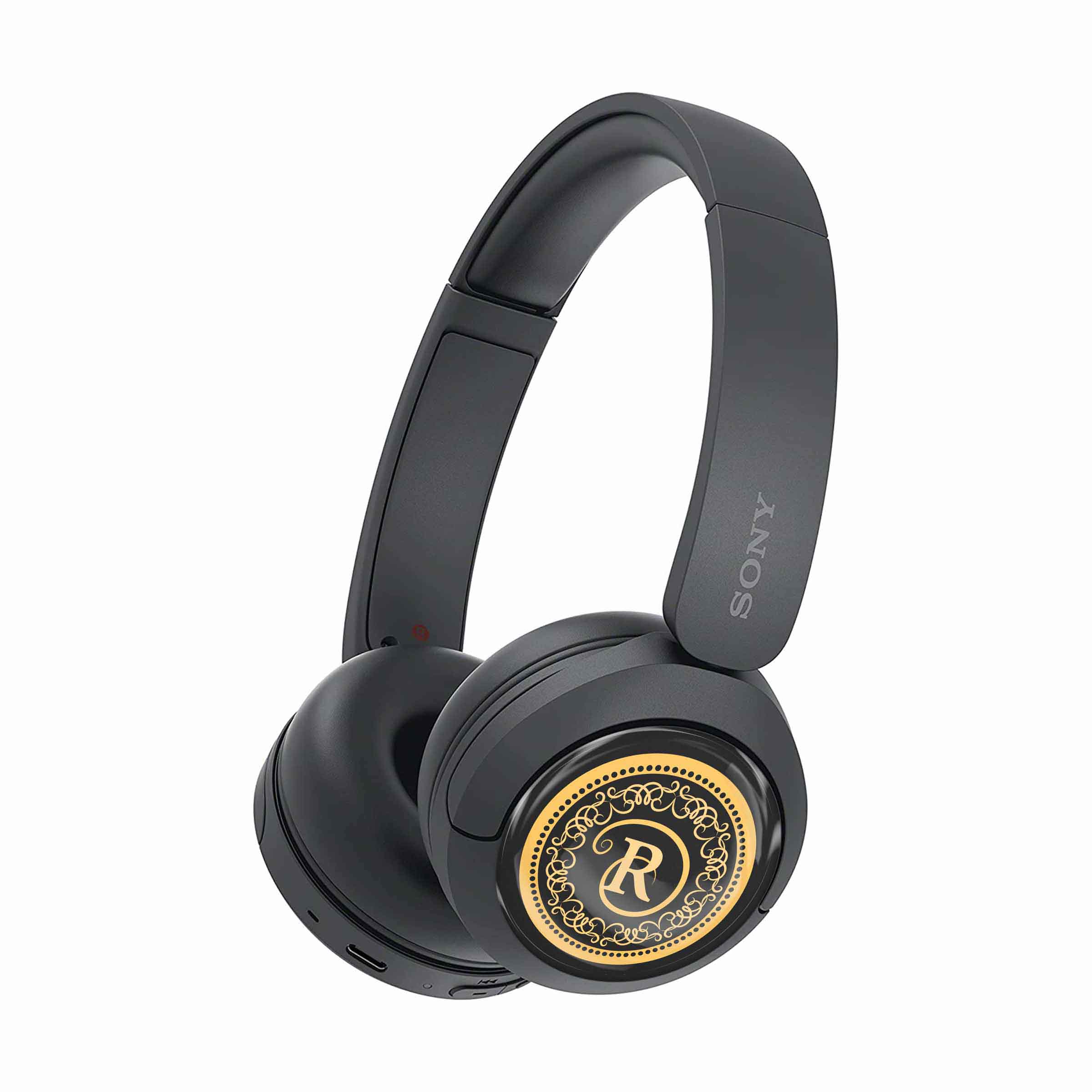 Sony Meesterlijke Draadloze Koptelefoon - Leopoldsburg