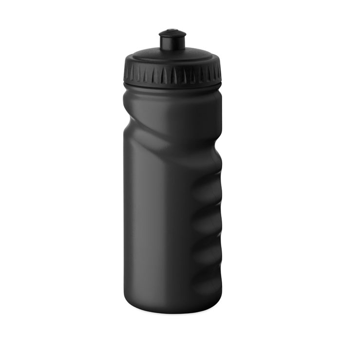 Sportflasche 500ml