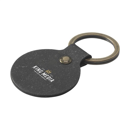 luxury-key-ring.jpg - Zaprinta Belgique