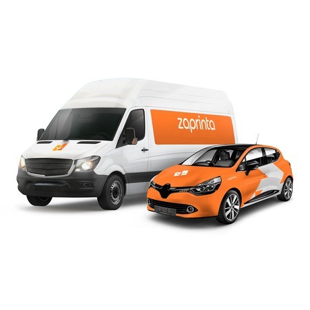 p_vehiclewraps.jpg - Zaprinta Belgique