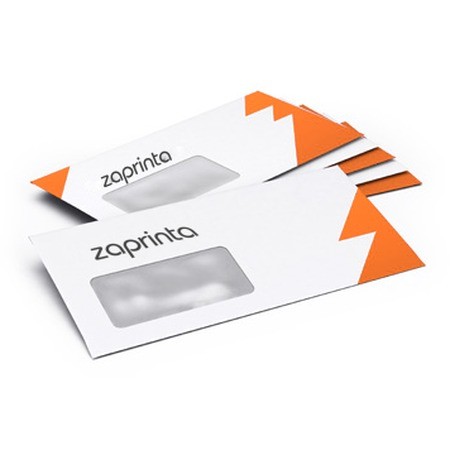 p_envelopes.jpg - Zaprinta Belgique