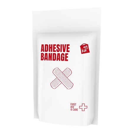 wound-plaster.jpg - Zaprinta Belgique